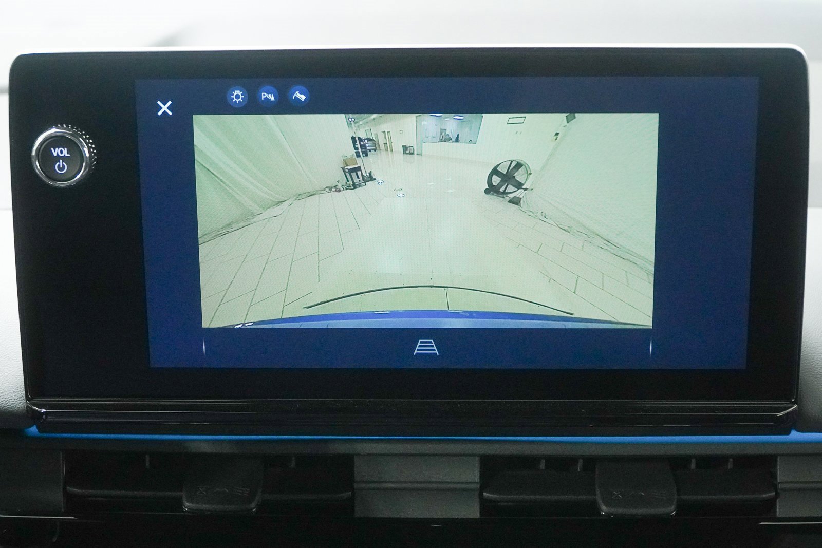 New 2026 Honda Prologue Touring image 36