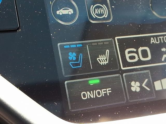 New 2025 Subaru Ascent Bronze Edition image 20