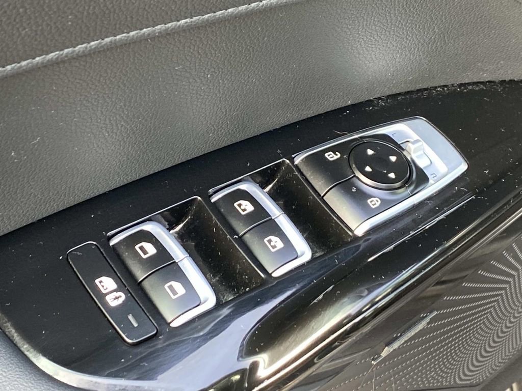 Used 2021 Kia K5 EX w/ EX Premium Package image 29