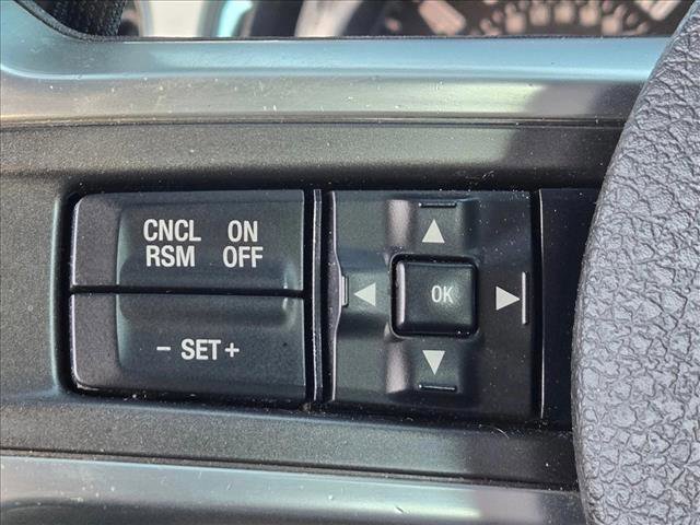 Used 2014 Ford Mustang Premium image 12