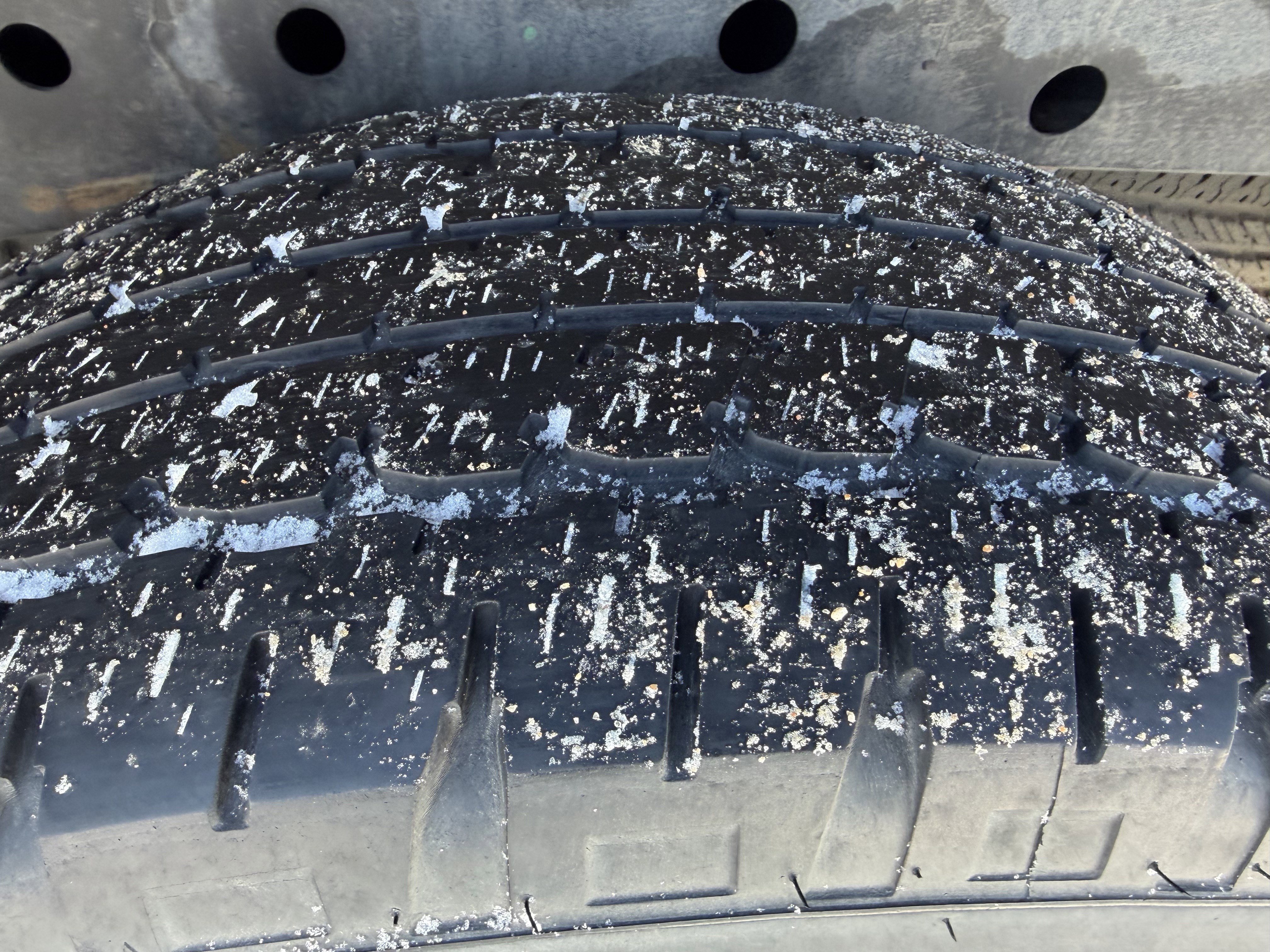 Certified 2021 Ford Ranger XLT w/ Equipment Group 302A High image 21