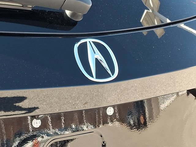 Certified 2023 Acura MDX FWD w/ Technology Package image 35