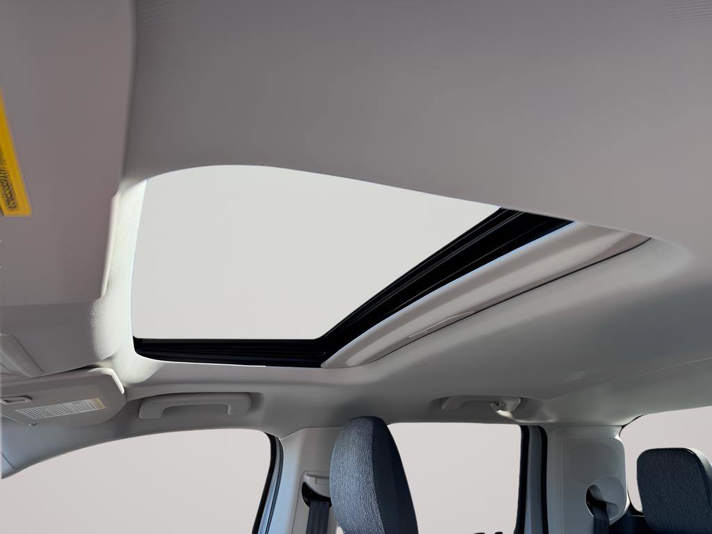 New 2026 Ford Maverick XLT w/ XLT Luxury Package image 33