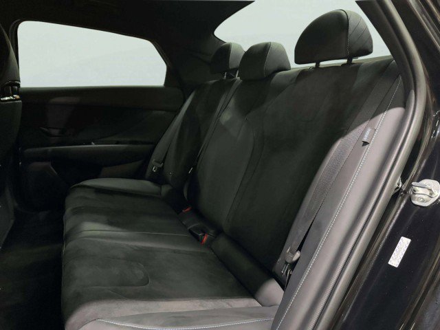 Used 2024 Hyundai Elantra N image 36