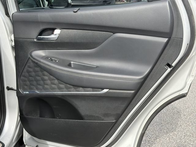 Used 2019 Hyundai Santa Fe FWD image 16