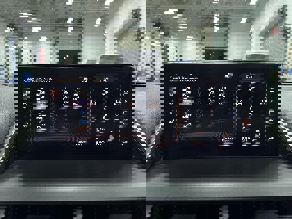 Used 2020 Lexus NX 300 AWD w/ Premium Package image 21