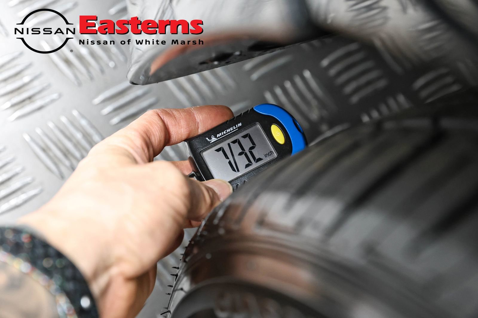 Used 2020 Nissan Altima 2.5 SL image 29