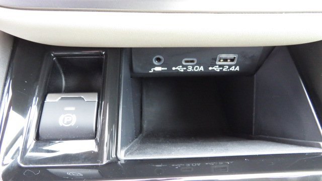 Used 2025 Subaru Outback Limited image 19