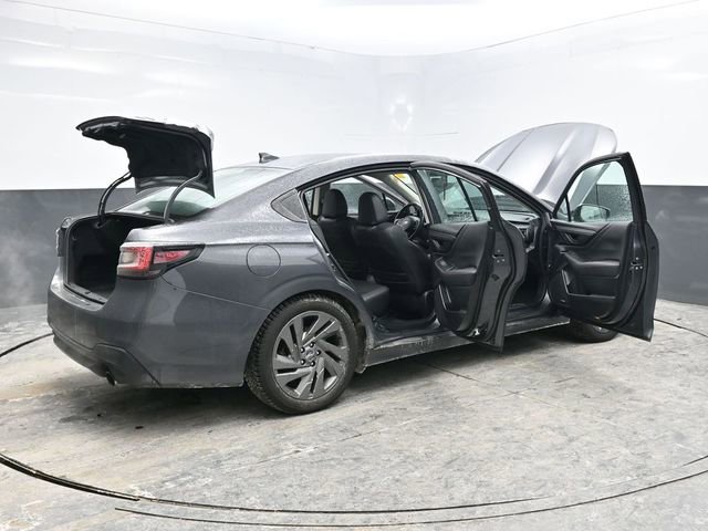 Used 2024 Subaru Legacy Sport image 46