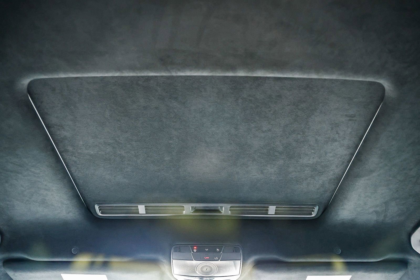 Used 2023 Mercedes-Benz G 63 AMG Squared image 17