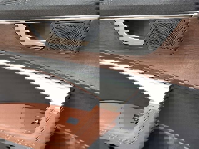 Used 2025 Audi A6 Premium Plus image 26