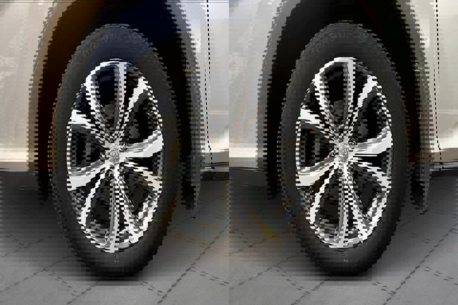 Used 2017 Lexus RX 350 FWD w/ Premium Package image 10