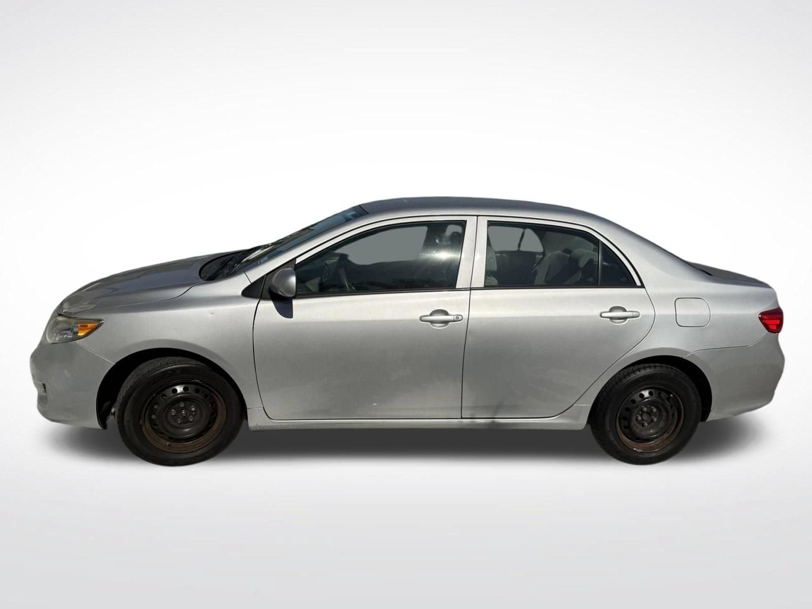 Used 2021 Lexus ES 350 w/ Premium Package FWD image 39