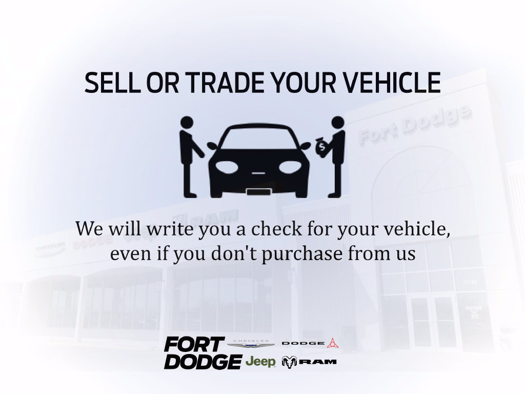 Used 2025 Ford F250 XL w/ STX Appearance Package AWD/4WD image 15