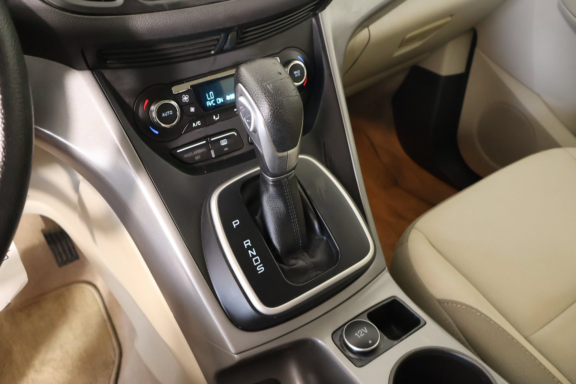 Used 2014 Ford Escape SE w/ Equipment Group 201A FWD image 7