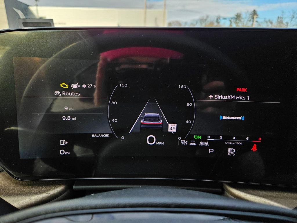 New 2025 Audi Q5 Premium Plus image 13