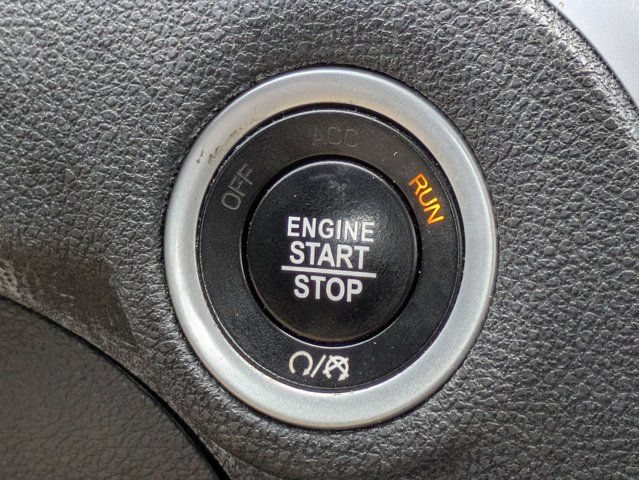 Used 2019 Chrysler 300 Limited w/ Safetytec Plus Group AWD/4WD image 29