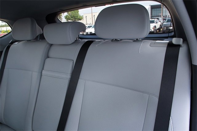 Used 2026 Hyundai Kona SEL Sport image 20