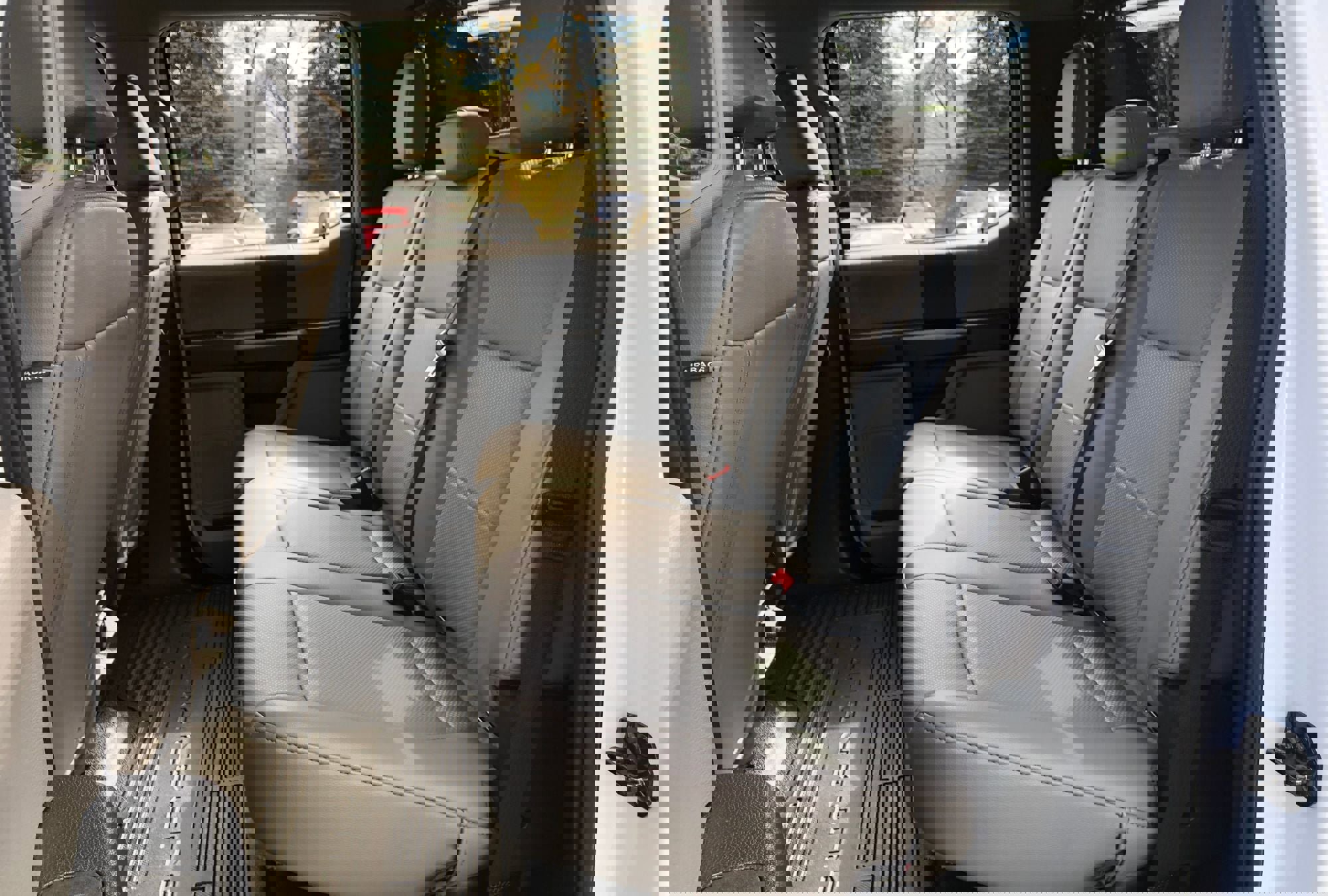 Used 2022 Ford F450 XL w/ Power Equipment Group image 38