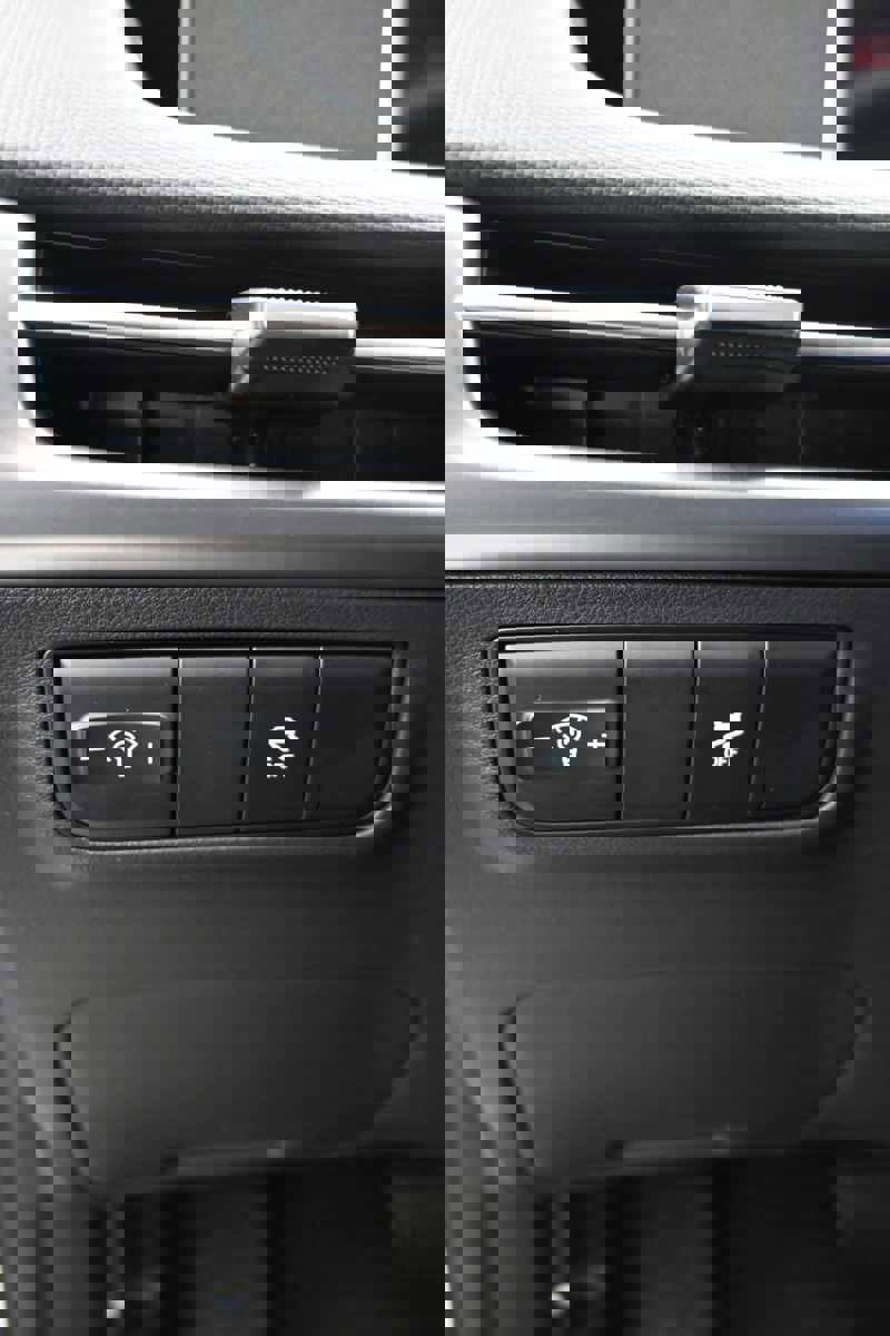 New 2026 Hyundai Tucson SE image 20