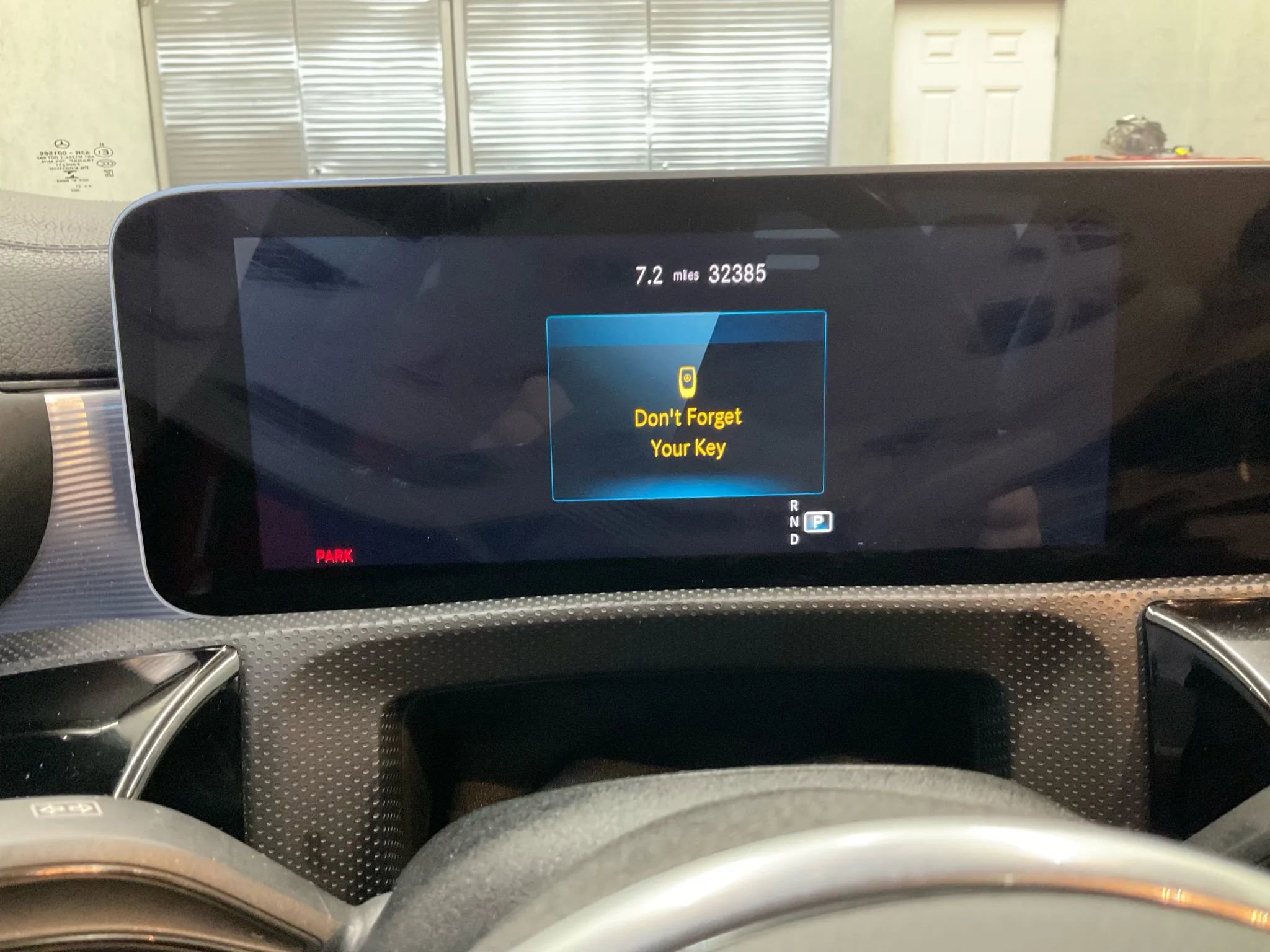 Used 2020 Mercedes-Benz CLA 250 4MATIC image 15