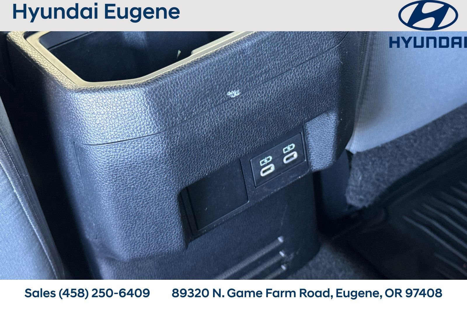 Used 2024 Toyota Tacoma TRD Sport image 17