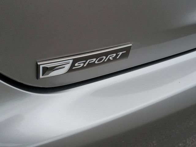 Used 2018 Lexus GS 350 F Sport image 29