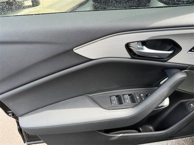 Used 2023 Acura TLX w/ Technology Package image 16