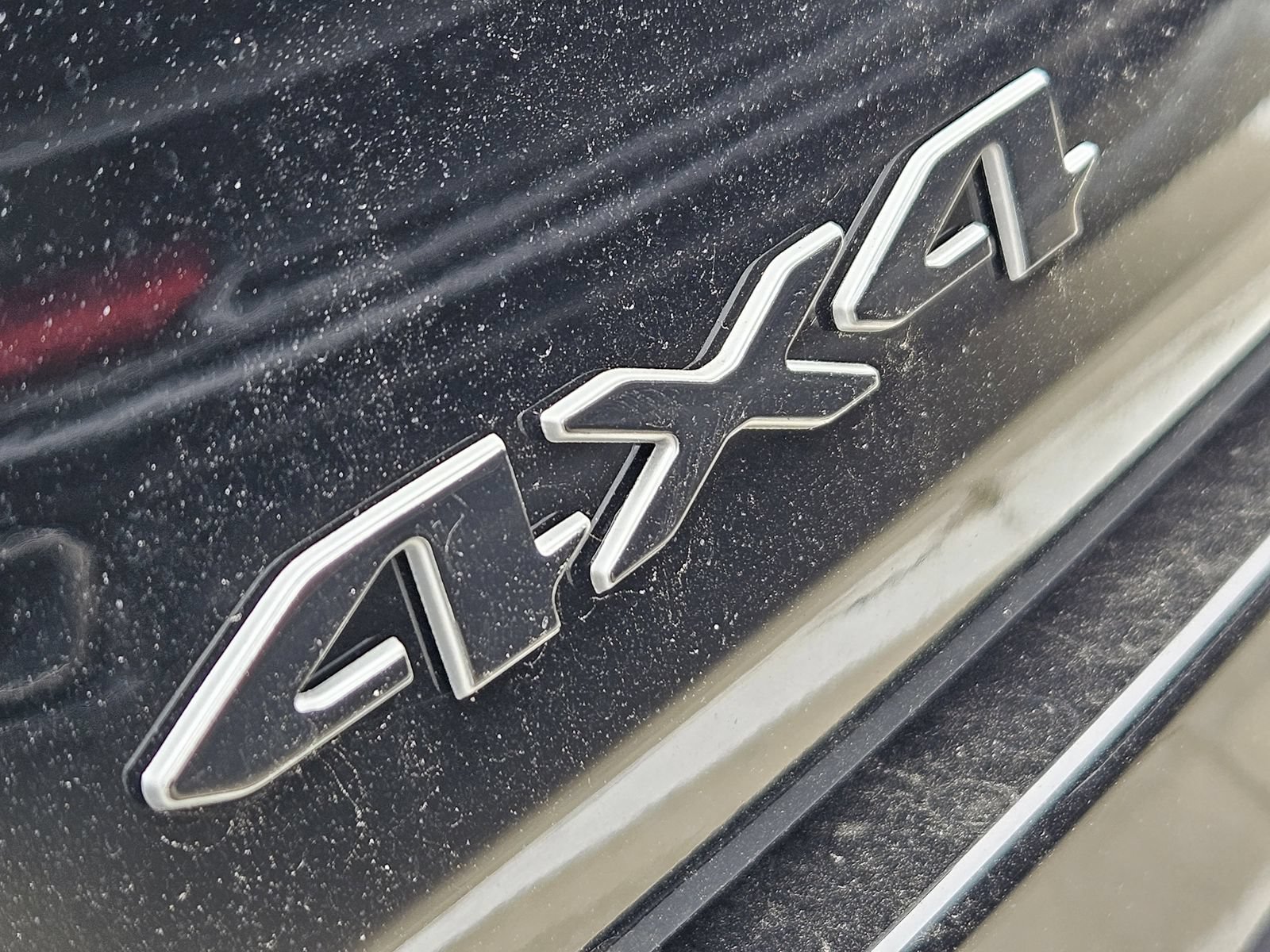 New 2026 Jeep Grand Wagoneer Summit AWD/4WD image 13