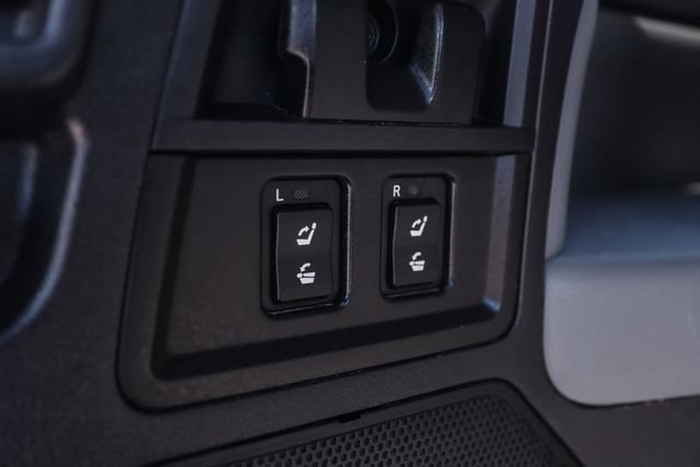 Used 2015 Toyota Sequoia Limited AWD/4WD image 48