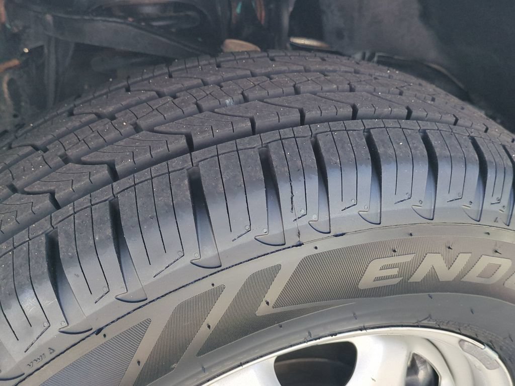 Used 2023 Ford F150 XL RWD image 12