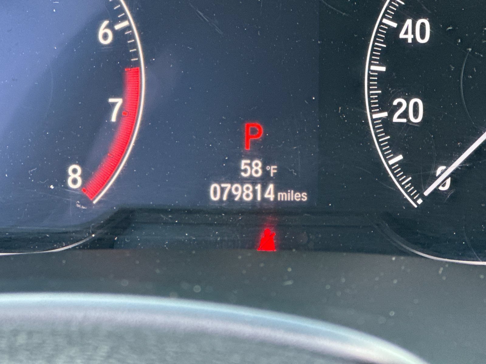 Used 2018 Honda Accord EX-L image 26