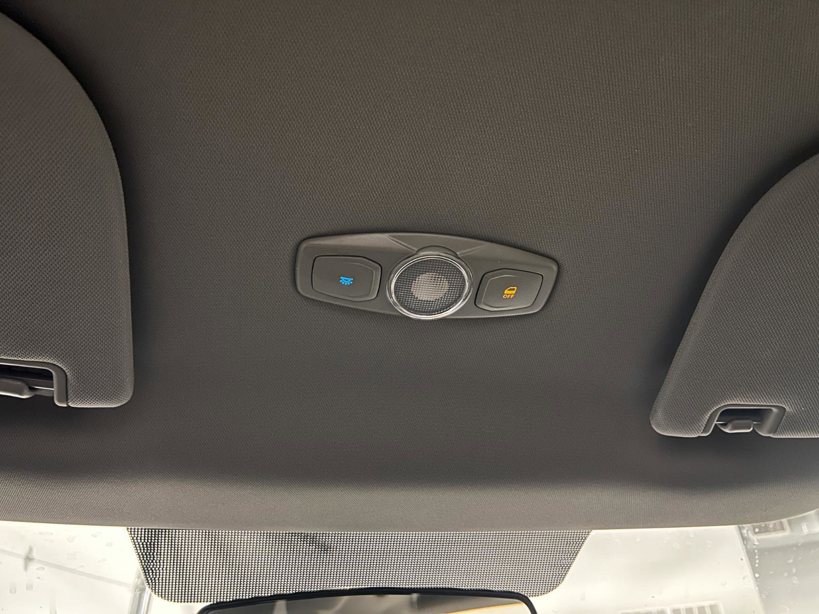 Used 2015 Ford F150 XL image 17