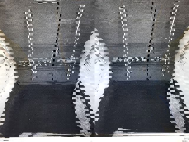 Used 2024 Chrysler Pacifica Touring-L image 23