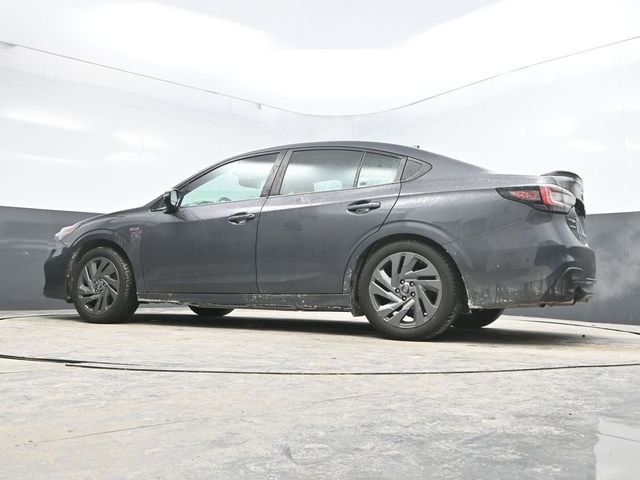Used 2024 Subaru Legacy Sport image 35