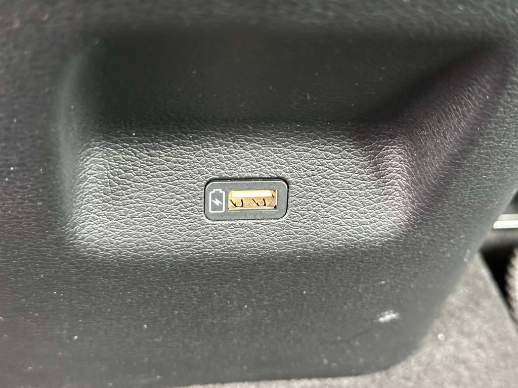 Certified 2023 Kia Forte GT w/ GT2 Package FWD image 16