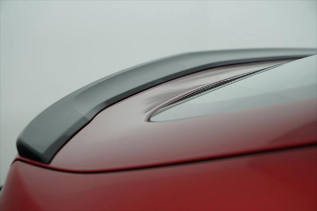Used 2024 Acura Integra A-Spec FWD image 46