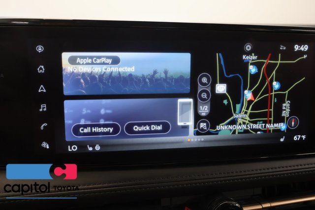 Used 2023 Nissan Ariya FWD image 23