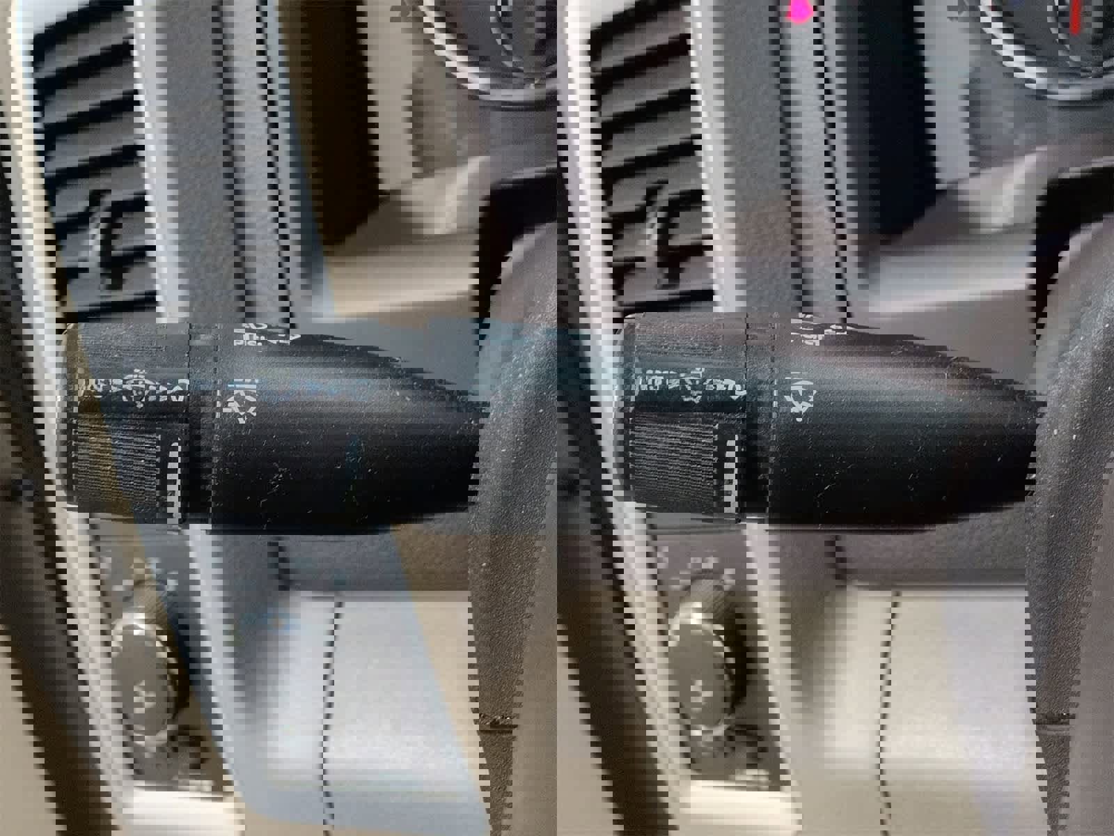 Used 2012 RAM 1500 Big Horn image 25