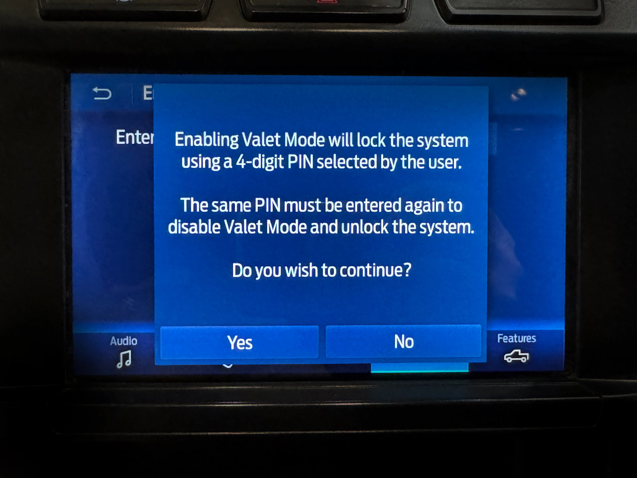 Used 2023 Ford F450 XLT w/ XLT Value Package image 21