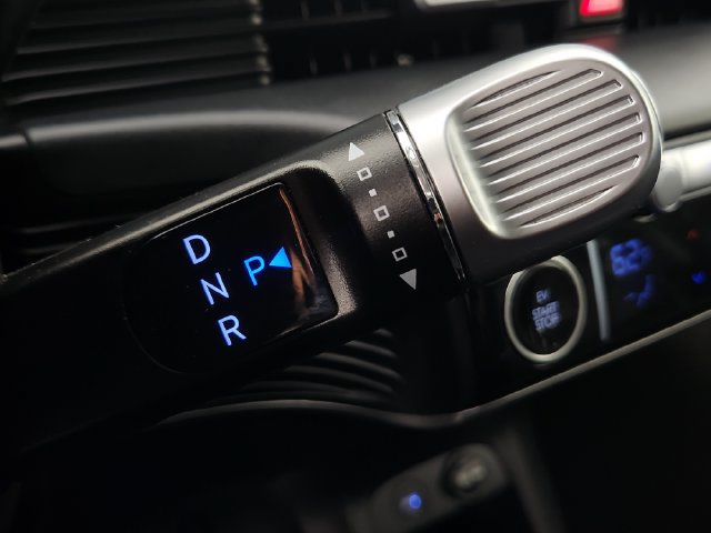 Certified 2024 Hyundai Ioniq 5 SEL AWD/4WD image 29