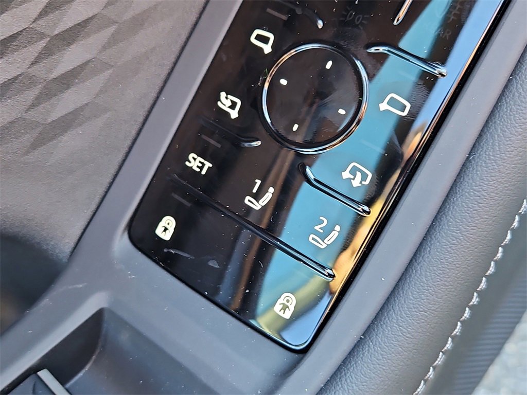 New 2025 Audi A5 2.0T Premium Plus image 13