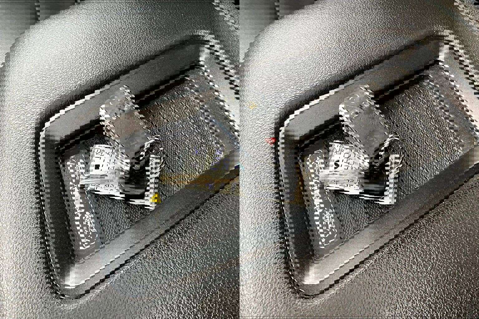 Used 2017 GMC Sierra 1500 SLT image 35