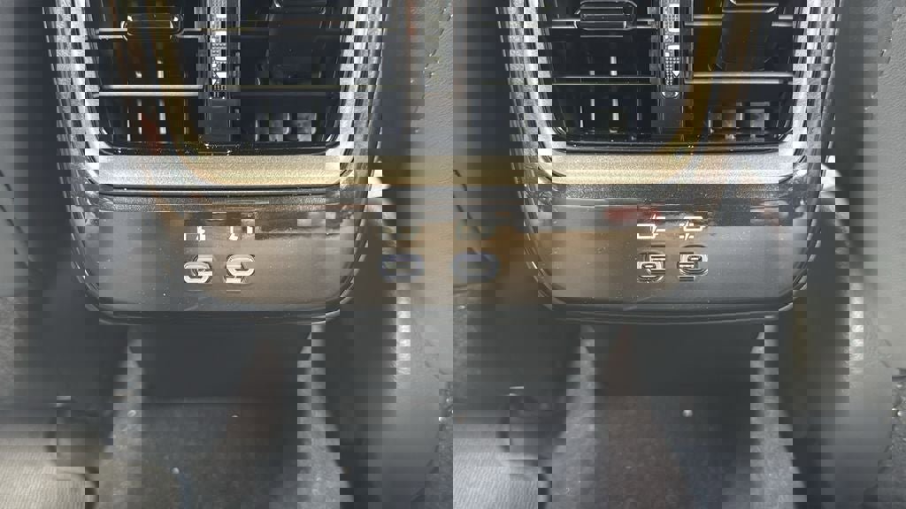 New 2026 Toyota Crown Signia image 18