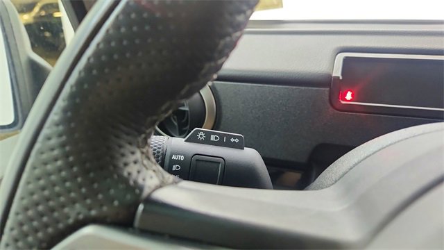 Used 2024 INEOS Grenadier Fieldmaster Edition image 43