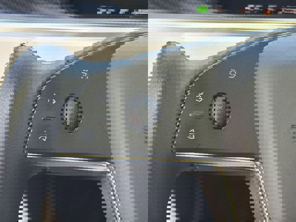 Used 2022 Tesla Model X Plaid image 11