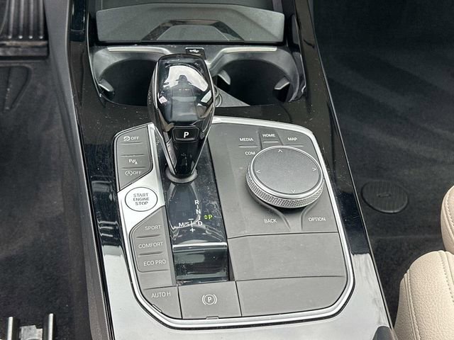 Used 2021 BMW 228i Gran Coupe w/ Convenience Package image 24