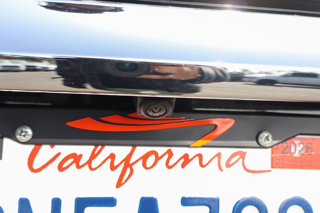 Used 2020 GMC Terrain SLE w/ Driver Convenience Package image 51