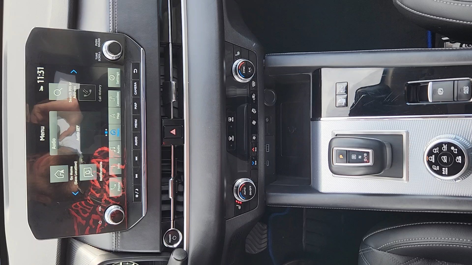 Used 2024 Mitsubishi Outlander SEL image 15