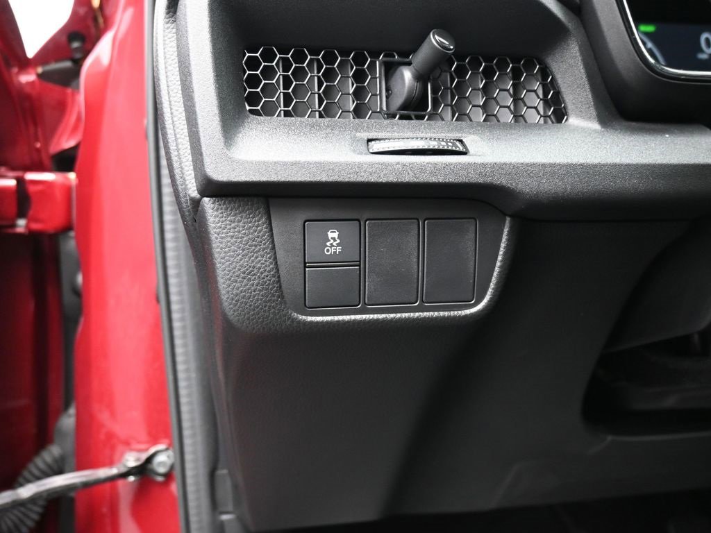 Used 2024 Honda CR-V Sport image 32